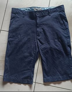 (Kategori: ) berada di . Dikirim oleh andre_us (ID iklan 1421839215, Gambar 1). Deskripsi: .