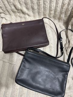 （分類：）位於 。 由 everythinggood26 提交（商品編號 1421837656，圖片 1）。簡介： 。
