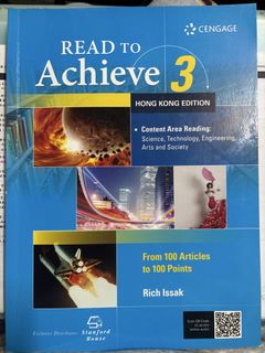 （分類：）位於 。 由 lovehk4ever 提交（商品編號 1421907044，圖片 1）。簡介： 。