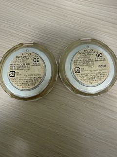 （分類：）位於 。 由 nyajuan 提交（商品編號 1421932861，圖片 1）。簡介： 。