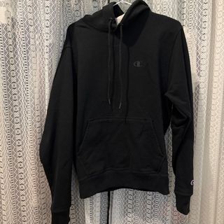 （分類：）位於 。 由 agnescay 提交（商品編號 1421898711，圖片 1）。簡介： 。