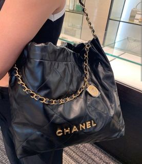 (Category: ) located in . Submitted by sofeaazzahraa (Listing ID 1421915996, Image 1). Description: .