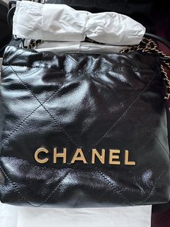 (Category: ) located in . Submitted by shophappily (Listing ID 1421930275, Image 1). Description: .