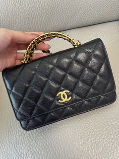 （分類：）位於 。 由 chanchan1231 提交（商品編號 1421830115，圖片 1）。簡介： 。