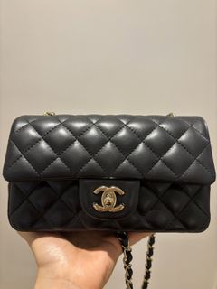 （分類：）位於 。 由 mas00n 提交（商品編號 1421919503，圖片 1）。簡介： 。