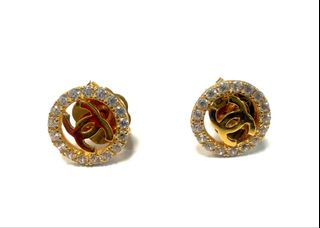 (Category: ) located in . Submitted by wegold (Listing ID 1421801557, Image 1). Description: .