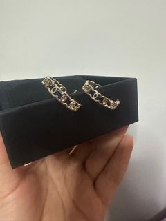 （分類：）位於 。 由 TVTse 提交（商品編號 1421910138，圖片 1）。簡介： 。