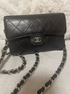 （分類：）位於 。 由 dearman86 提交（商品編號 1421831908，圖片 1）。簡介： 。