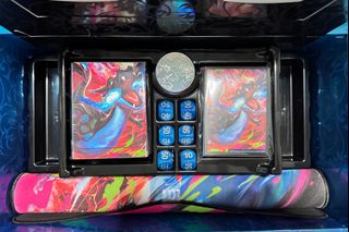 (Category: ) located in . Submitted by eternitysumiko (Listing ID 1421929501, Image 1). Description: .