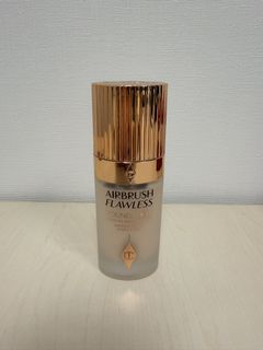 （分類：）位於 。 由 ohhhbabe 提交（商品編號 1421827129，圖片 1）。簡介： 。