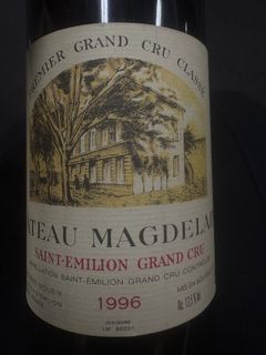 （分類：）位於 。 由 mandynwalter 提交（商品編號 1421816732，圖片 1）。簡介： 。