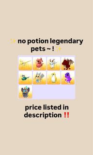 (Category: ) located in . Submitted by kleeluvs (Listing ID 1421821867, Image 1). Description: .