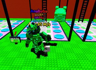 (Category: ) located in . Submitted by angelsmatcha (Listing ID 1421859205, Image 1). Description: .