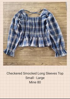 (Category: ) located in . Submitted by declutteredbyJill (Listing ID 1421878687, Image 1). Description: .