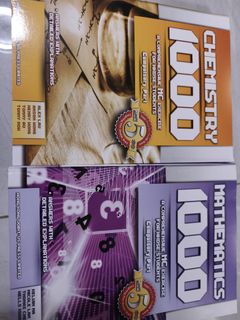 （分類：）位於 。 由 1028848902 提交（商品編號 1421842194，圖片 1）。簡介： 。