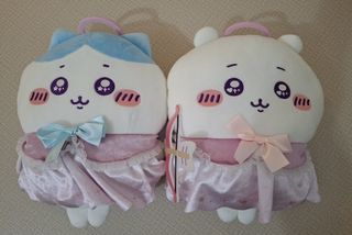 （分類：）位於 。 由 corn_corn_shop 提交（商品編號 1421849911，圖片 1）。簡介： 。