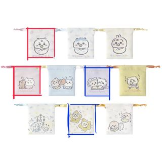（分類：）位於 。 由 elfffff1106 提交（商品編號 1421854401，圖片 1）。簡介： 。