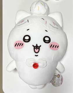 （分類：）位於 。 由 shshshine 提交（商品編號 1421809422，圖片 1）。簡介： 。
