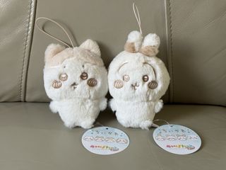 （分類：）位於 。 由 alfredafc 提交（商品編號 1421795213，圖片 1）。簡介： 。