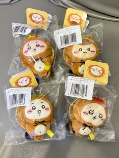 （分類：）位於 。 由 kennyan39 提交（商品編號 1421801652，圖片 1）。簡介： 。