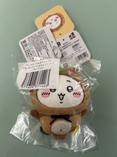 （分類：）位於 。 由 nayalio 提交（商品編號 1421851228，圖片 1）。簡介： 。