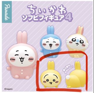 （分類：）位於 。 由 siu22t 提交（商品編號 1418323271，圖片 1）。簡介： 。