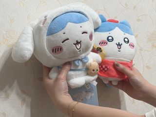 （分類：）位於 。 由 tsuki2ko 提交（商品編號 1421902404，圖片 1）。簡介： 。