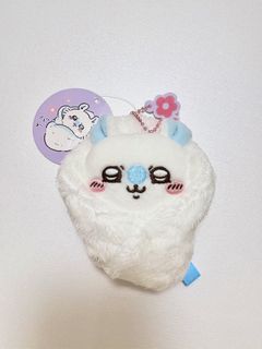 （分類：）位於 。 由 jttylusagi 提交（商品編號 1421935053，圖片 1）。簡介： 。