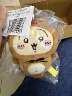 （分類：）位於 。 由 carcarlovejunjun 提交（商品編號 1421900824，圖片 1）。簡介： 。