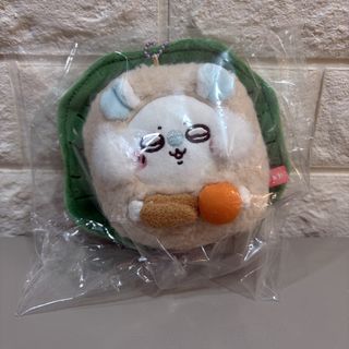 （分類：）位於 。 由 clamhy 提交（商品編號 1421886074，圖片 1）。簡介： 。