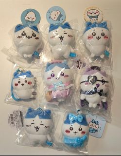 （分類：）位於 。 由 sam_9999 提交（商品編號 1421835301，圖片 1）。簡介： 。