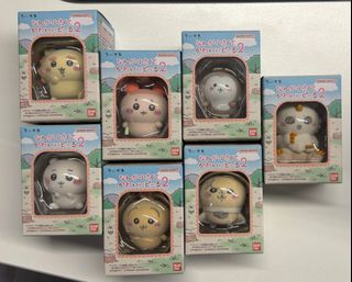 （分類：）位於 。 由 sumyiccc 提交（商品編號 1421841604，圖片 1）。簡介： 。