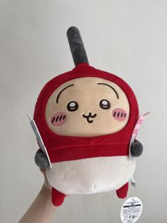 （分類：）位於 。 由 lamkson 提交（商品編號 1421834578，圖片 1）。簡介： 。