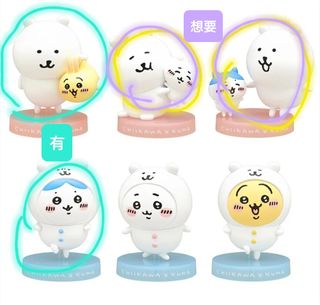 （分類：）位於 。 由 chwwx 提交（商品編號 1421735436，圖片 1）。簡介： 。