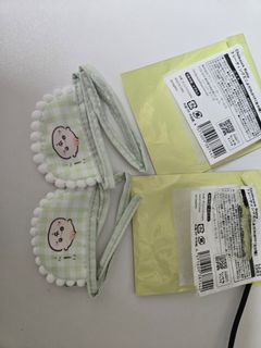 （分類：）位於 。 由 samlamc 提交（商品編號 1421815017，圖片 1）。簡介： 。
