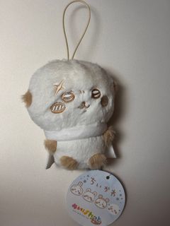 （分類：）位於 。 由 taecool.616 提交（商品編號 1421908632，圖片 1）。簡介： 。