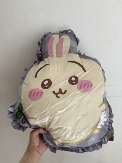 （分類：）位於 。 由 lamkson 提交（商品編號 1421836261，圖片 1）。簡介： 。
