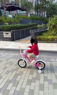 （分類：）位於 。 由 ooj.joo 提交（商品編號 1421900267，圖片 1）。簡介： 。