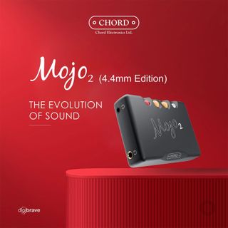 （分類：）位於 。 由 RightShopAudio0831 提交（商品編號 1421934178，圖片 1）。簡介： 。