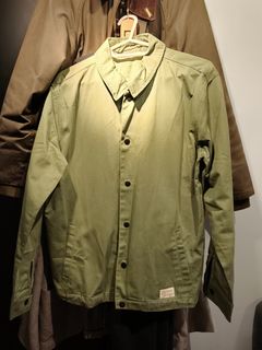 （分類：）位於 。 由 brianykc 提交（商品編號 1421911080，圖片 1）。簡介： 。
