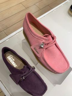 (Kategori: ) berada di . Dikirim oleh irkiff (ID iklan 1421826553, Gambar 1). Deskripsi: .