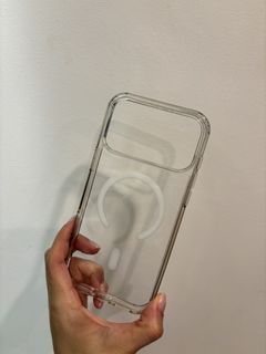 （分類：）位於 。 由 wigmore232 提交（商品編號 1421794032，圖片 1）。簡介： 。