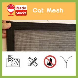 (Category: ) located in . Submitted by mannung_markets (Listing ID 1403098495, Image 1). Description: .