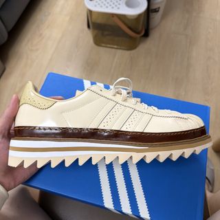 （分類：）位於 。 由 d7mjvbxbs7 提交（商品編號 1421801814，圖片 1）。簡介： 。