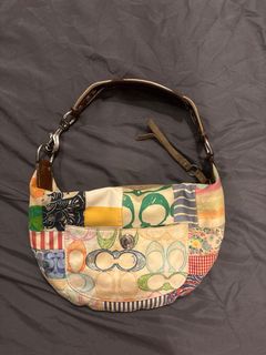 (Category: ) located in . Submitted by carriebradshaw_ (Listing ID 1421881060, Image 1). Description: .