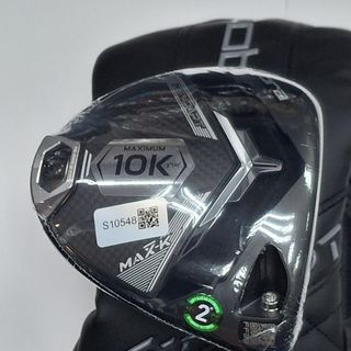 (Category: ) located in . Submitted by golfsimply.sg (Listing ID 1421924900, Image 1). Description: .