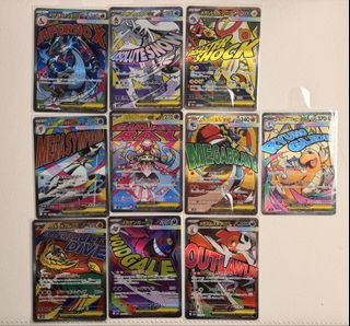 (Category: ) located in . Submitted by toys_n_hobby (Listing ID 1421934509, Image 1). Description: .