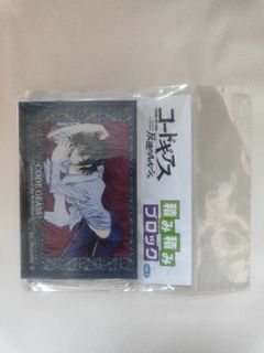 （分類：）位於 。 由 alinalin_77 提交（商品編號 1421809684，圖片 1）。簡介： 。
