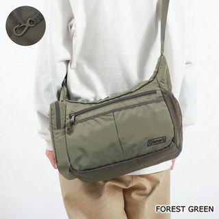 （分類：）位於 。 由 677799990 提交（商品編號 1421930215，圖片 1）。簡介： 。