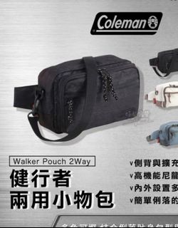 （分類：）位於 。 由 677799990 提交（商品編號 1421930304，圖片 1）。簡介： 。
